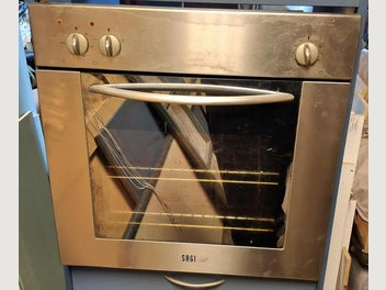 Image 1 of 6
