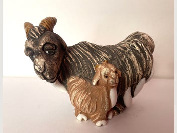 Image 1 of 6
