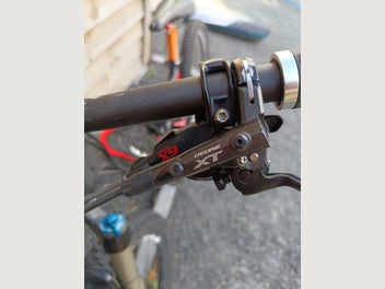 Image 1 of 15