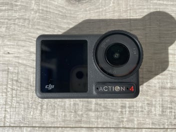 Image 1 of 18