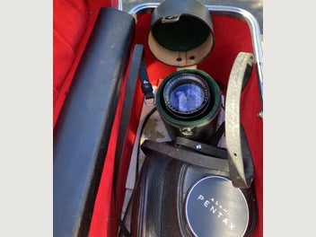 Image 1 of 12