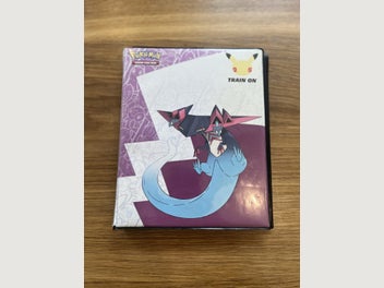 Image 1 of 7