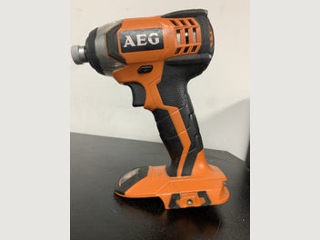 Image 1 of 6