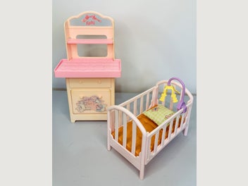 Image 1 of 5