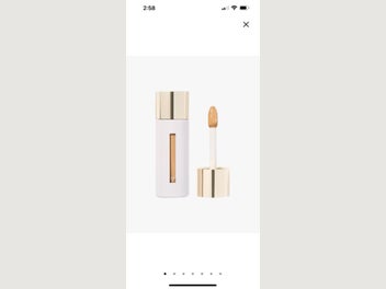Image 1 of 7