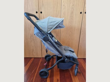 Image 1 of 14