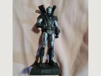 Image 1 of 1