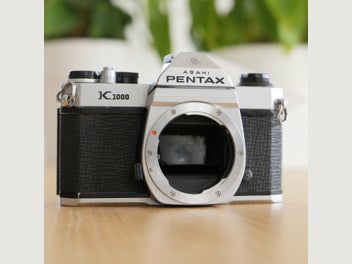 Image 1 of 6