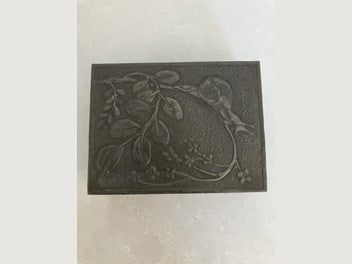 Image 1 of 20