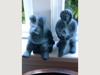 Image 1 of 8