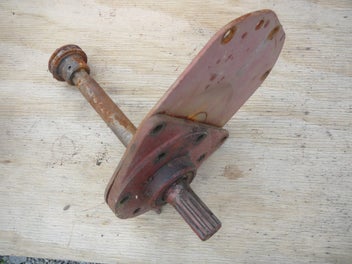 Image 1 of 1