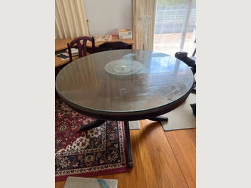 Image 1 of 7