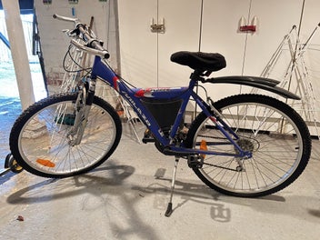 Image 1 of 5