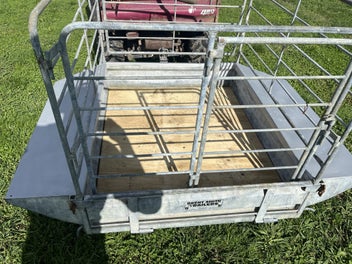 Image 1 of 4