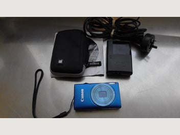 Image 1 of 19
