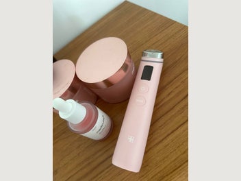 Image 1 of 3