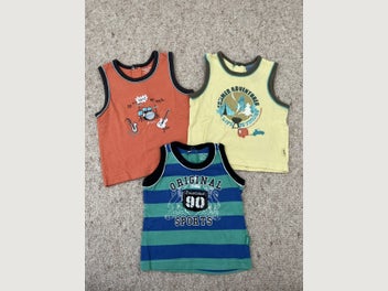 Image 1 of 4