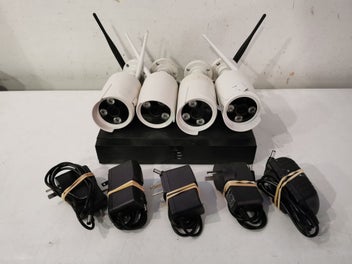 Image 1 of 6