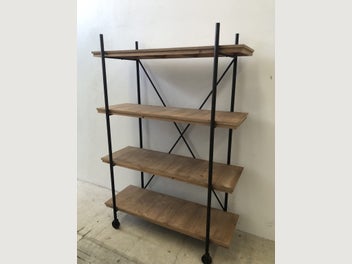 Image 1 of 5