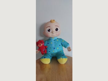 Image 1 of 3