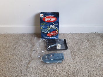 Image 1 of 3