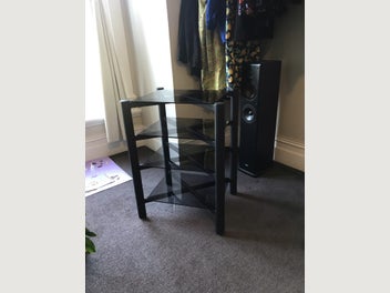 Image 1 of 7
