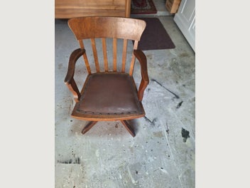 Image 1 of 5