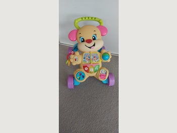 Image 1 of 2