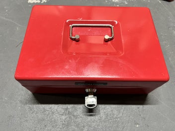 Image 1 of 2
