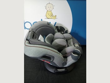 Image 1 of 8