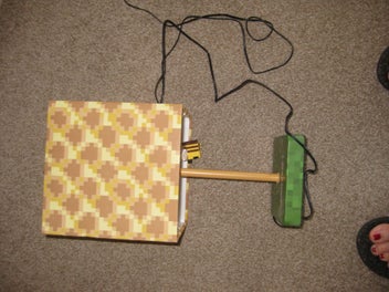 Image 1 of 4