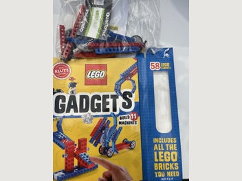 Image 1 of 1