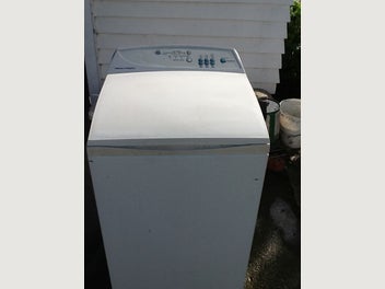 Image 1 of 12