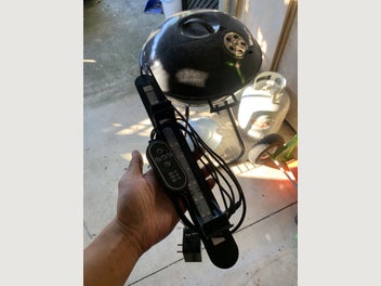 Image 1 of 1