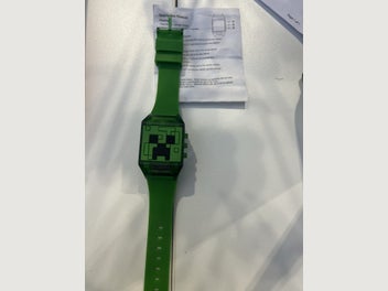 Image 1 of 1