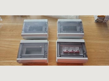 Image 1 of 3