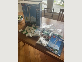 Image 1 of 1