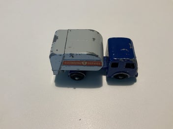 Image 1 of 8