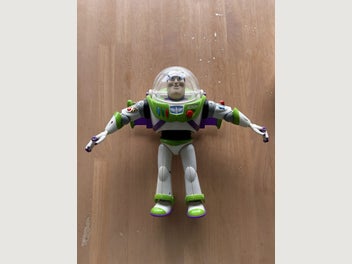 Image 1 of 3