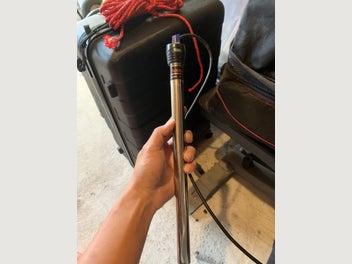 Image 1 of 2