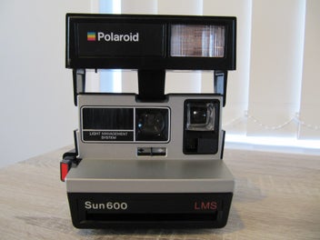 Image 1 of 5