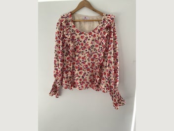 Image 1 of 1