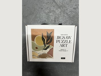 Image 1 of 1