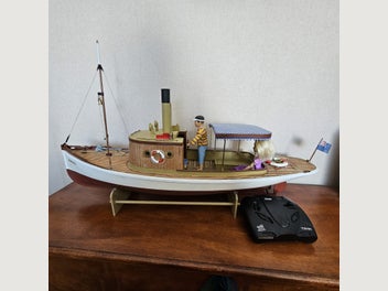 Image 1 of 8