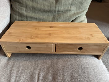 Image 1 of 2