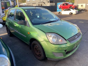 Image 1 of 17