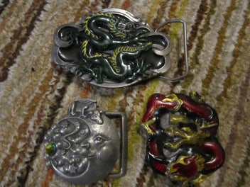 Image 1 of 4
