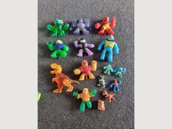 Image 1 of 1
