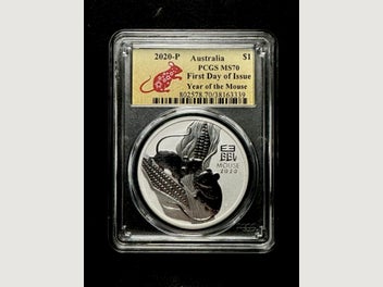 Image 1 of 2