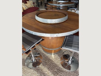 Image 1 of 5